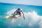 Adventure Maldives - Surfing