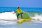 Surfcamp Marokko All Inclusive Package oder Bed & Breakfast
