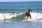 Surf Camp Adults in Suances, Cantabria