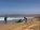 Local Surf Maroc - different packages