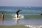 Local Surf Maroc - different packages
