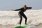 Learn to surf in Morocco *Dream Surf Morocco*